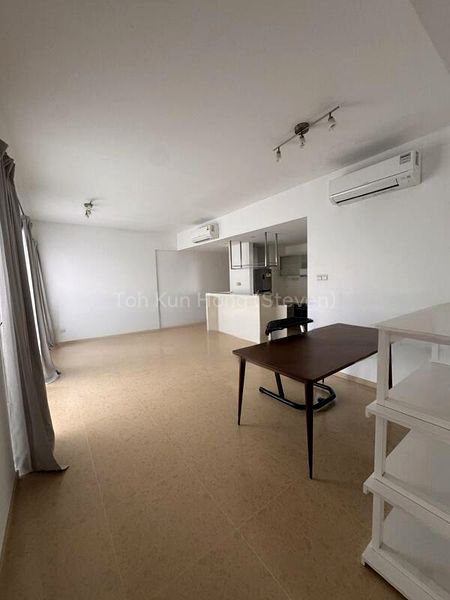3 Bed Condo for Rent in  De Royale - Image 10